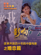 啊轻点灬大ji巴太粗太长1v1